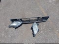 2012 Hyundai Genesis — photo 12 of 17 | VIN KMHGC4DD6CU178126