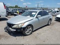 2012 Hyundai Genesis — photo 2 of 17 | VIN KMHGC4DD6CU178126