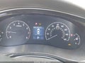 2012 Hyundai Genesis — photo 7 of 17 | VIN KMHGC4DD6CU178126