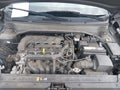 2022 Hyundai Venue — photo 10 of 17 | VIN KMHRB8A36NU202037