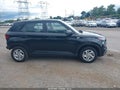 2022 Hyundai Venue — photo 14 of 17 | VIN KMHRB8A36NU202037