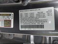 2020 Honda CR-V — photo 9 of 16 | VIN 5J6RW2H59LL046148