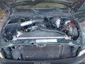 1999 Dodge Ram 1500 — photo 10 of 16 | VIN 1B7HC13Z4XJ501052
