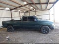 1999 Dodge Ram 1500 — photo 13 of 16 | VIN 1B7HC13Z4XJ501052