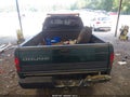 1999 Dodge Ram 1500 — photo 16 of 16 | VIN 1B7HC13Z4XJ501052