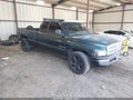1999 Dodge Ram 1500 — photo 1 of 16 | VIN 1B7HC13Z4XJ501052