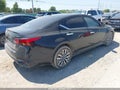 2024 Nissan Altima — photo 4 of 11 | VIN 1N4BL4DV9RN305502