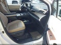2021 Toyota Sienna — photo 5 of 16 | VIN 5TDJSKFC3MS012173