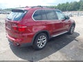 2013 BMW X5 — photo 4 of 11 | VIN 5UXZV4C57D0B11224