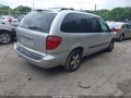2005 Dodge Grand Caravan — photo 4 of 11 | VIN 1D4GP24R35B335461
