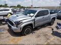 2026 Toyota Tacoma — photo 2 of 16 | VIN 3TMKB5FN3TM073674