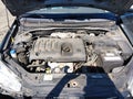 2011 Hyundai Accent — photo 10 of 11 | VIN KMHCN4AC8BU602926