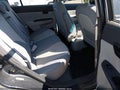 2011 Hyundai Accent — photo 8 of 11 | VIN KMHCN4AC8BU602926