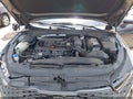 2021 Kia K5 — photo 10 of 16 | VIN 5XXG14J29MG015894