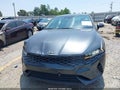 2021 Kia K5 — photo 12 of 16 | VIN 5XXG14J29MG015894