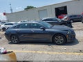 2021 Kia K5 — photo 13 of 16 | VIN 5XXG14J29MG015894