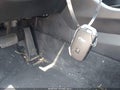 2021 Kia K5 — photo 11 of 16 | VIN 5XXG14J29MG015894