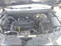2011 Chevrolet Cruze — photo 10 of 10 | VIN 1G1PC5SH1B7163328