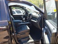 2026 Ram 1500 — photo 5 of 16 | VIN 1C6SRFFT6TN278659