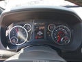 2026 Ram 1500 — photo 7 of 16 | VIN 1C6SRFFT6TN278659