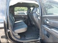 2026 Ram 1500 — photo 8 of 16 | VIN 1C6SRFFT6TN278659