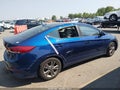 2018 Hyundai Elantra — photo 12 of 15 | VIN 5NPD84LF7JH348027