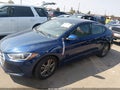 2018 Hyundai Elantra — photo 13 of 15 | VIN 5NPD84LF7JH348027