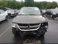 2018 Dodge Journey — photo 12 of 16 | VIN 3C4PDCAB3JT274852