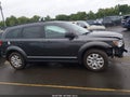 2018 Dodge Journey — photo 13 of 16 | VIN 3C4PDCAB3JT274852