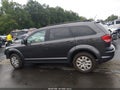 2018 Dodge Journey — photo 14 of 16 | VIN 3C4PDCAB3JT274852