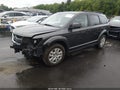 2018 Dodge Journey — photo 2 of 16 | VIN 3C4PDCAB3JT274852