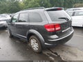 2018 Dodge Journey — photo 3 of 16 | VIN 3C4PDCAB3JT274852