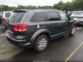 2018 Dodge Journey — photo 4 of 16 | VIN 3C4PDCAB3JT274852