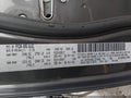 2018 Dodge Journey — photo 9 of 16 | VIN 3C4PDCAB3JT274852