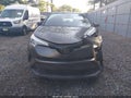 2019 Toyota C-HR — photo 12 of 16 | VIN NMTKHMBX9KR088323