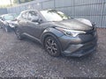 2019 Toyota C-HR — photo 1 of 16 | VIN NMTKHMBX9KR088323