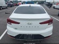 2020 Hyundai Elantra — photo 16 of 17 | VIN 5NPD84LF0LH574879