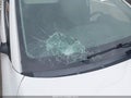 2020 Hyundai Elantra — photo 6 of 17 | VIN 5NPD84LF0LH574879