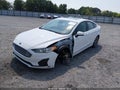 2020 Ford Fusion — photo 2 of 19 | VIN 3FA6P0T90LR191462