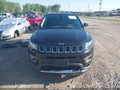 2019 Jeep Compass — photo 11 of 15 | VIN 3C4NJDCB7KT741937