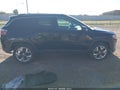 2019 Jeep Compass — photo 12 of 15 | VIN 3C4NJDCB7KT741937