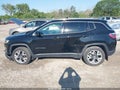 2019 Jeep Compass — photo 13 of 15 | VIN 3C4NJDCB7KT741937