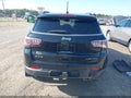 2019 Jeep Compass — photo 15 of 15 | VIN 3C4NJDCB7KT741937