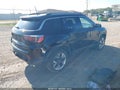 2019 Jeep Compass — photo 4 of 15 | VIN 3C4NJDCB7KT741937