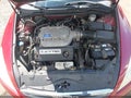 2007 Honda Accord — photo 10 of 11 | VIN 1HGCM66527A024135