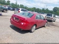 2007 Honda Accord — photo 4 of 11 | VIN 1HGCM66527A024135