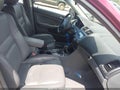 2007 Honda Accord — photo 5 of 11 | VIN 1HGCM66527A024135