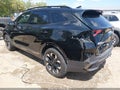2023 Kia Sportage — photo 6 of 17 | VIN 5XYK6CAF0PG060053