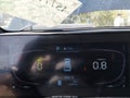 2023 Kia Sportage — photo 7 of 17 | VIN 5XYK6CAF0PG060053