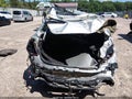 2019 Hyundai Elantra — photo 17 of 17 | VIN 5NPD84LF7KH443043
